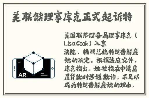 海角封神妈妈视频的拍摄地点